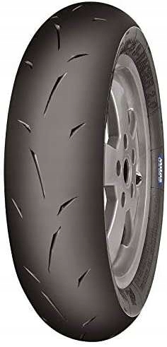 3.5-10 opona MITAS MC 35 S-RACER 2.0 MEDIUM TL 51P